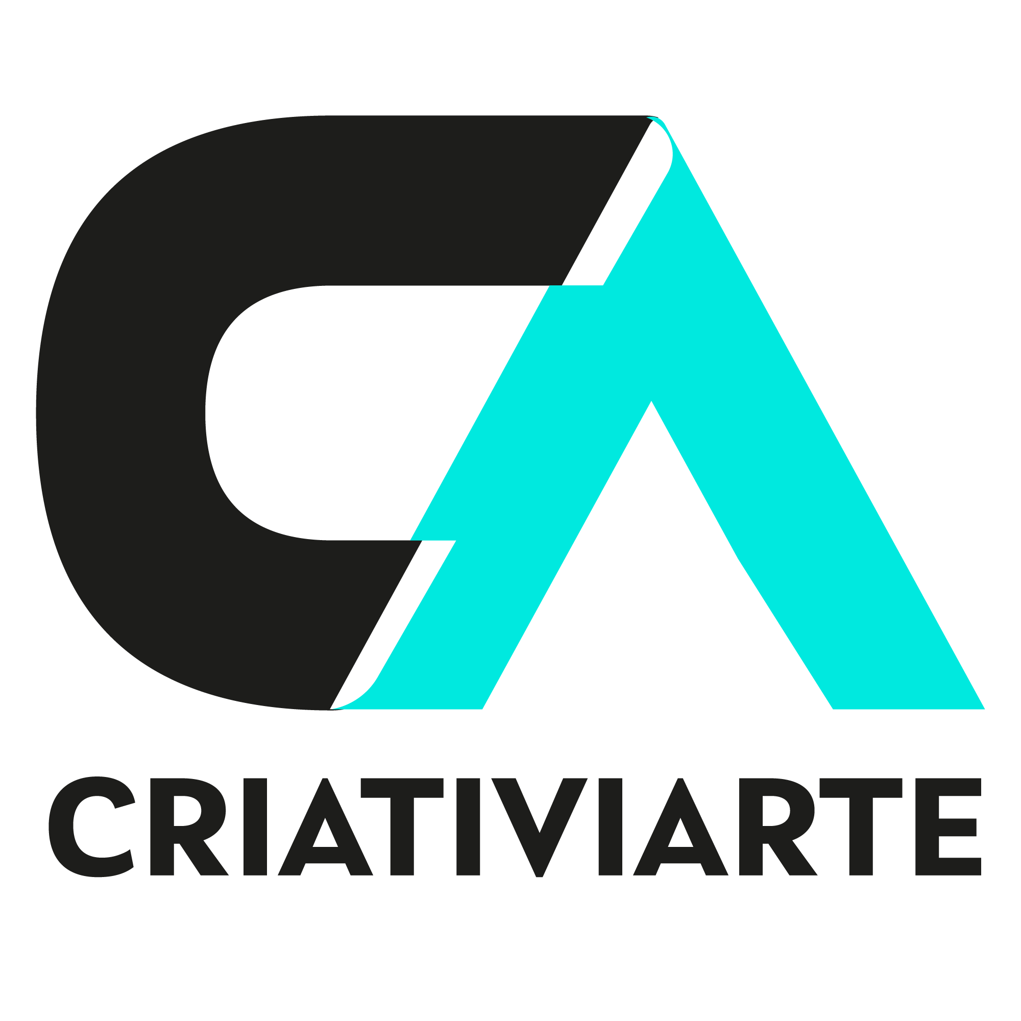 Criativiarte